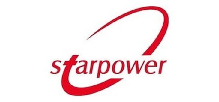 StarPower Semiconductor Ltd